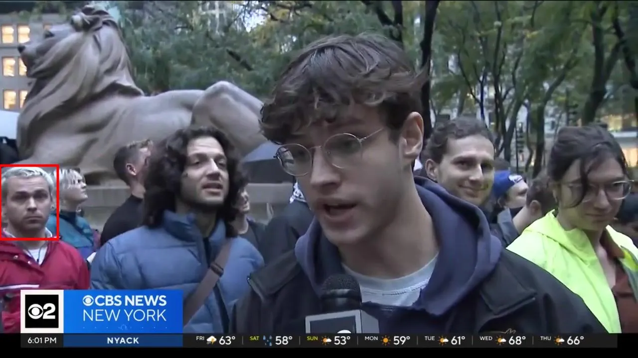 Michael whitesides__youtube-1.Michael whitesides__youtube